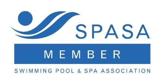 SPASA Logo